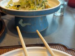 -四川饭店(长白店)