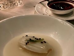 -天龙轩(香港丽思卡尔顿酒店)