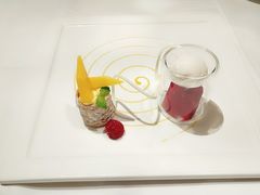 -王品牛排(常州吾悦广场店)