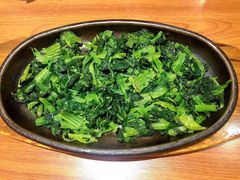 -萨莉亚意式餐厅(万嘉商业广场店)