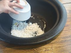 -海味当家·蒸锅海鲜(星海公园店)