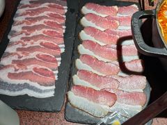 -旺福·贵州酸汤牛肉火锅(陆悦天地店)