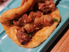 -那些年记忆烧烤