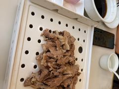 -老毛手抓·盐池滩羊非遗手抓(宁夏总店)