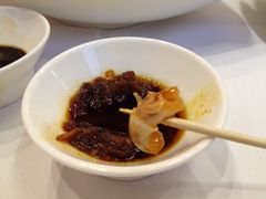 花螺-雅盛品931海鲜酒家