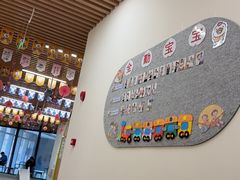 -七田真体验中心(徐东群星城中心)