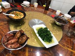 -双流兔头(成都金丝街总店)