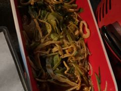 -路边边.炒菜烧烤.音乐餐厅(良乡长虹店)