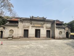 -钱业会馆