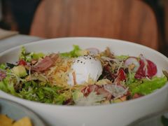 -the rug 飞毯 (朝阳公园店)