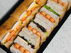 -ALDI奥乐齐超市(浦东长岛店)