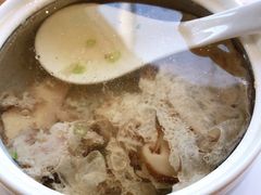 -客汀家宴·客家烟火 四季食材(集美店)
