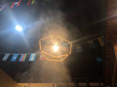 -木辛水水冰煮羊(凤城六路店)