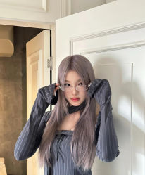-N2CU HAIR SALON