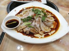 -广记餐厅(万福路店)