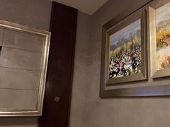 -汤泉良子·沐足·颂钵疗愈·SPA(珠江新城店)