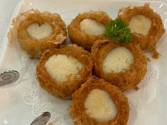 -珍宝海鲜(东海岸海鲜中心)