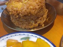 -雙冲柳州螺蛳粉&酸嘢&桂林米粉(簋街店)