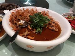 -怡和春天大酒楼(柳芳店)