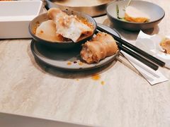 -千味涮·健康火锅(会展连城新天地店)