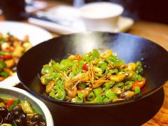 -7017浙菜•建德味(中财店)