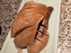 -南京大牌档(三阳广场苏宁店)