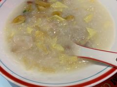 -赵财记·肠粉·煲仔饭(九龙城店)