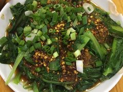 -人和水上飘(第一家店)