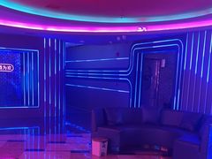 -歌迷量贩KTV(南阳路店)