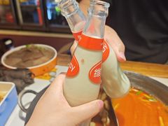 -老天桥蛙炉火锅(姑苏总店)
