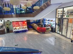 -潇湘楼(环保园店)