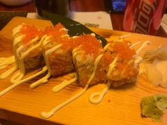 -南风(淮海街店)