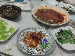 -宝荣鱼馆·临湖之宴(千岛湖店)