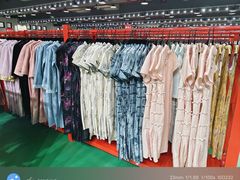 -长沙市青少年宫