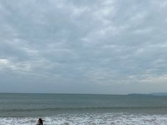 -三亚海棠湾万丽度假酒店