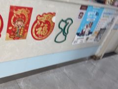 -中农国际动物医院24小时·猫科·骨科·急重症中心