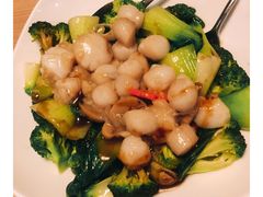 -Isla Sugbu Seafood City