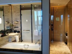 -美食汇·海鲜自助西餐厅·江门富力万达嘉华酒店