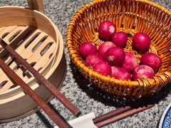 -南京大牌档(龙湖长楹天街店)