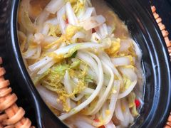 -玄武苏宁诺富特酒店·紫金轩中餐厅