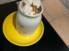 -绿茵阁(体育西分店)