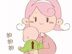 -天鹅到家·保姆月嫂育儿嫂(总店)