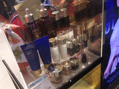 -DFS迪斐世(香港广东道店)