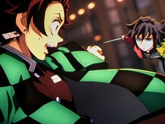 -龙湖重庆时代天街