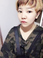 -构想时尚发型会所