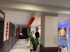-春盛渔府(牛首山店)