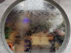 -窦四牛杂面(总店)