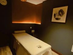 -正清和·推拿养生(黑石礁中心店)