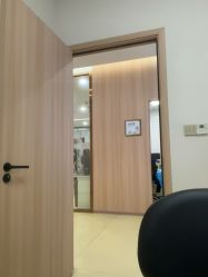 -东莞台心医院-医疗美容