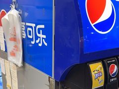 -赛百味SUBWAY(东风广场店)